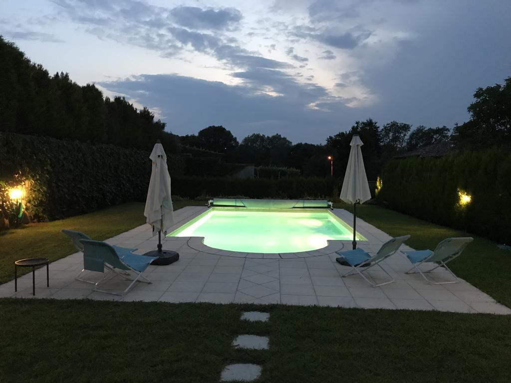 Castello Di Brusata Apartment By Quokka 360 - Romantic Flat With Pool เมนดริซิโอ ภายนอก รูปภาพ